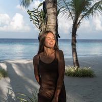 Отзыв от Анжела - DTV виза